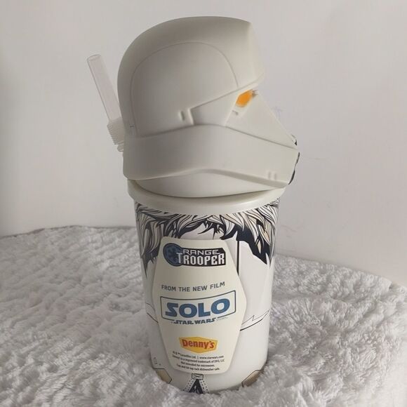 Star Wars Cup - Picture 9 of 9